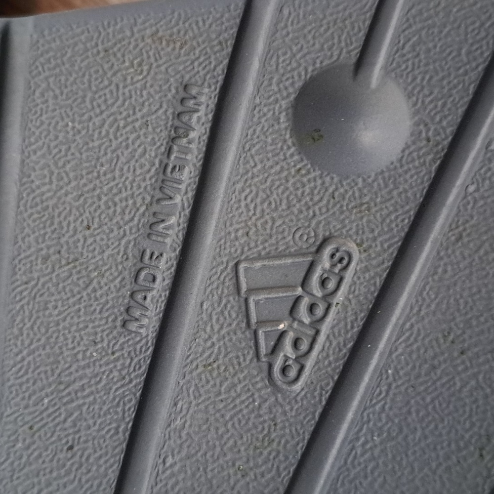 Adidas bundle - Picture 6 of 12